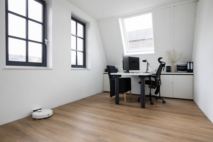 Foto 28 van Charles Brandonlaan 44