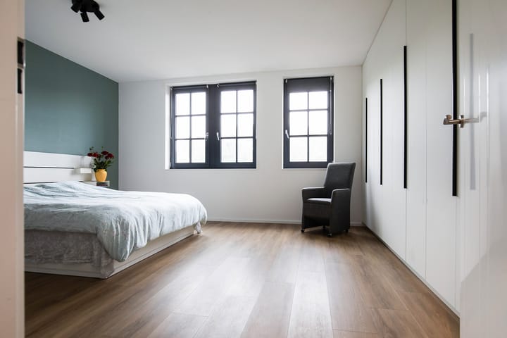 Foto 18 van Charles Brandonlaan 44