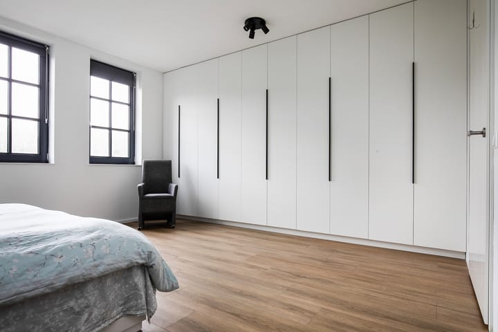 Foto 19 van Charles Brandonlaan 44