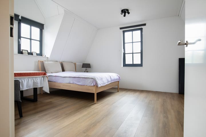 Foto 26 van Charles Brandonlaan 44