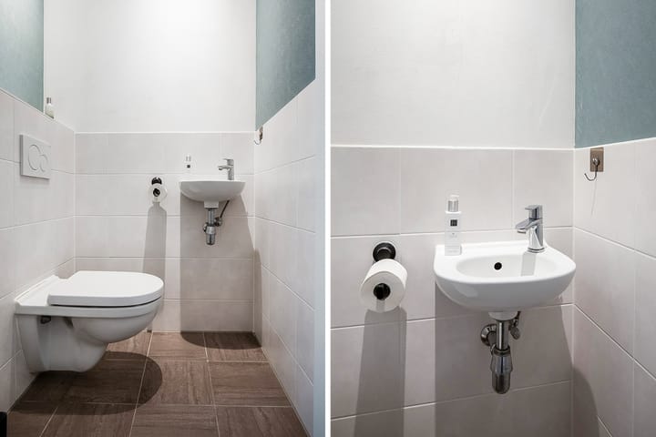 Foto 16 van Charles Brandonlaan 44