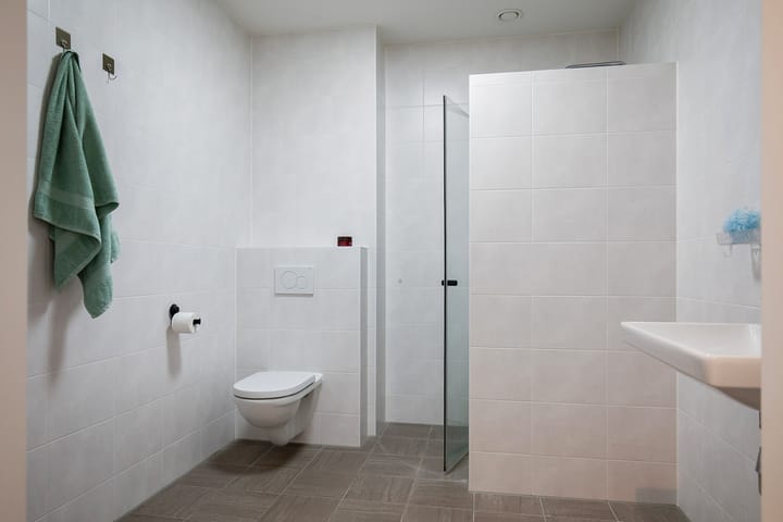 Foto 21 van Charles Brandonlaan 44