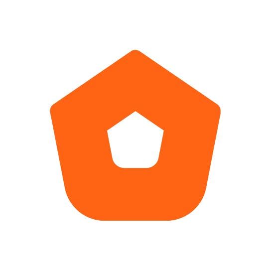 Homecrew makelaars