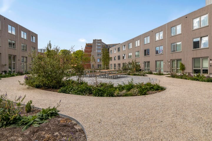 Photo 5 of Helen Suzmanhof 14