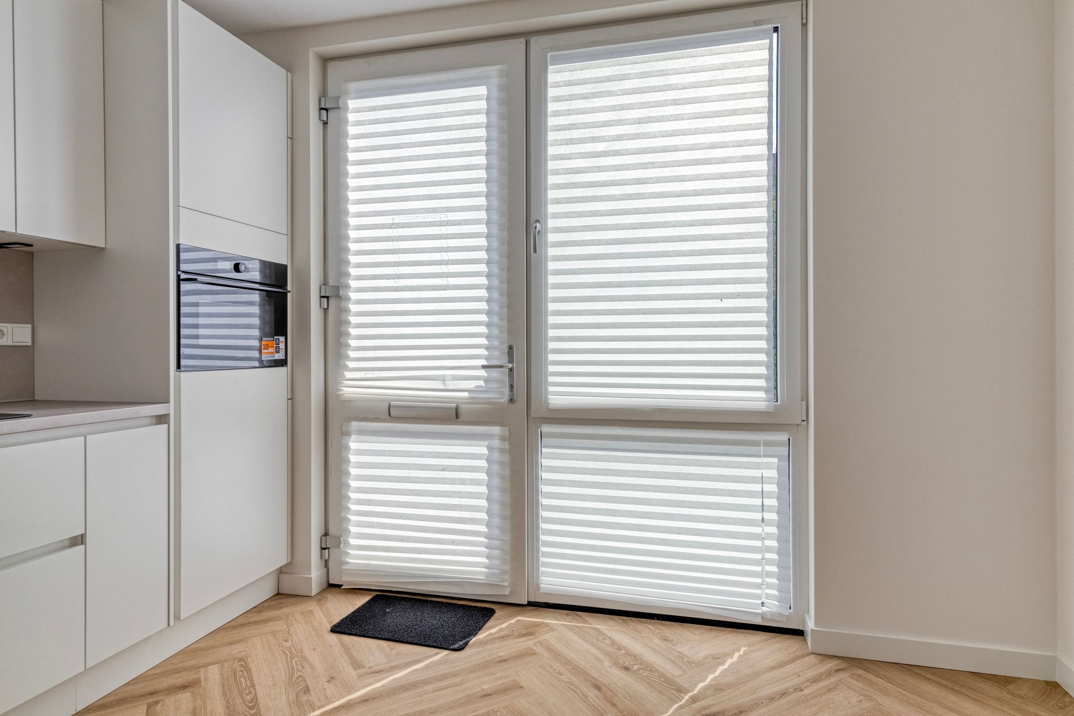 Foto 9 van Helen Suzmanhof 14