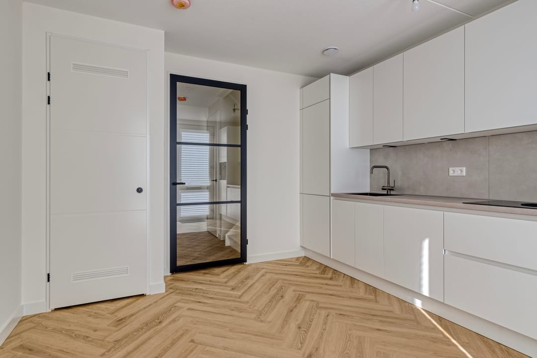 Foto 11 van Helen Suzmanhof 14