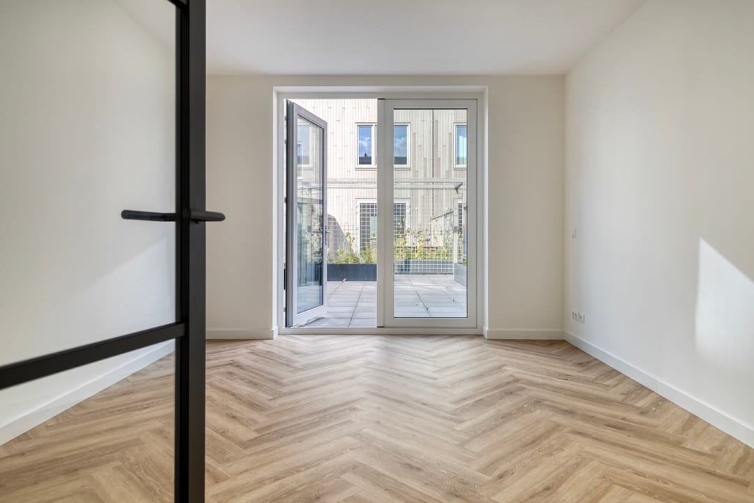 Foto 13 van Helen Suzmanhof 14