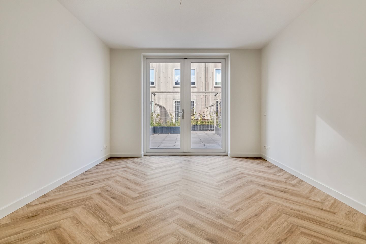 Foto 14 van Helen Suzmanhof 14