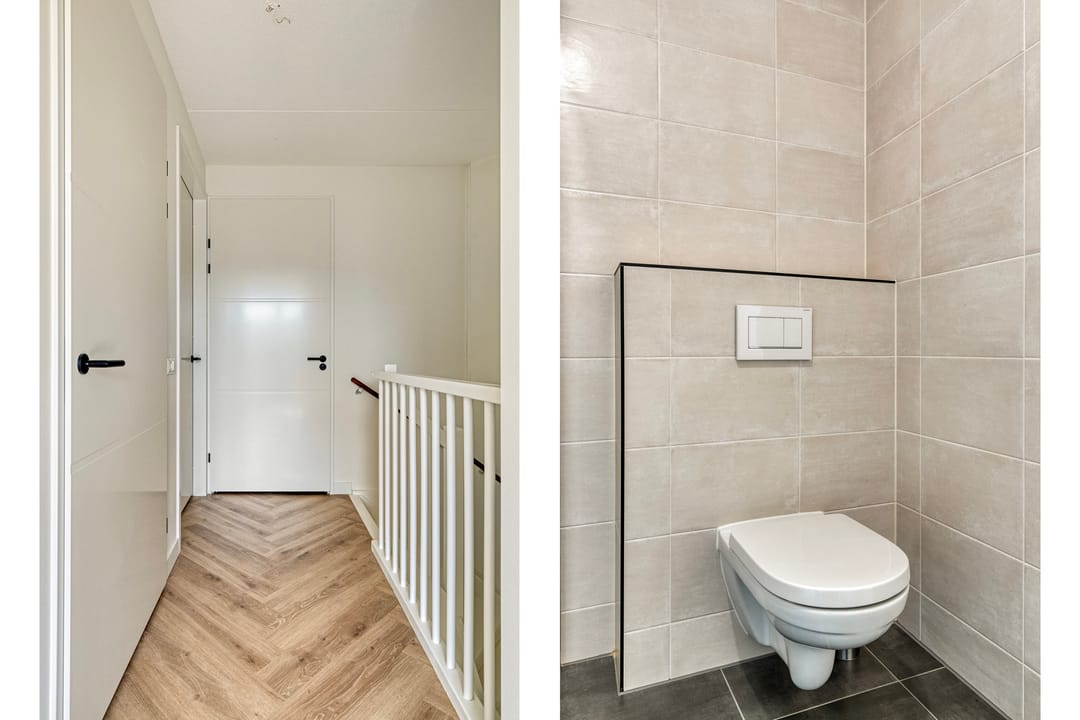 Foto 31 van Helen Suzmanhof 14