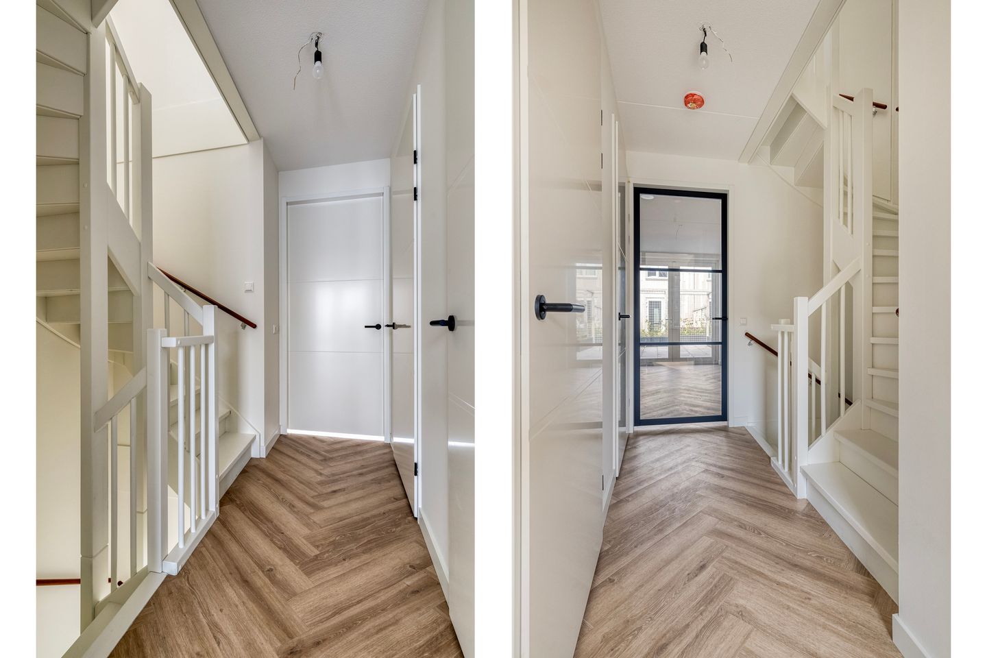 Foto 19 van Helen Suzmanhof 14