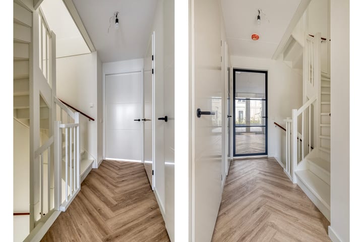 Photo 19 of Helen Suzmanhof 14