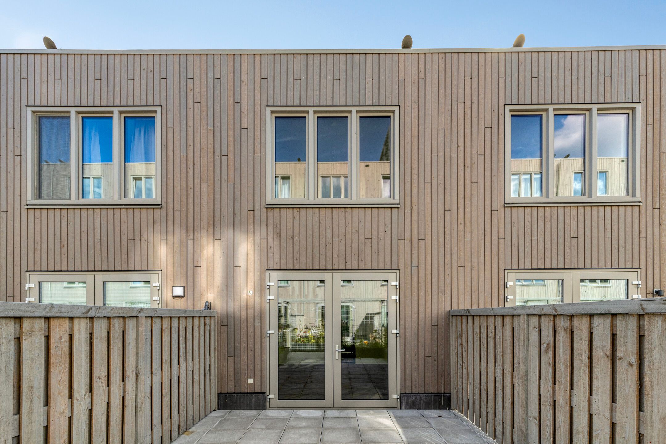 Foto 18 van Helen Suzmanhof 14