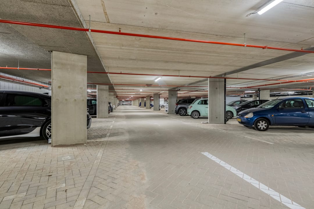 Foto 37 van Helen Suzmanhof 14