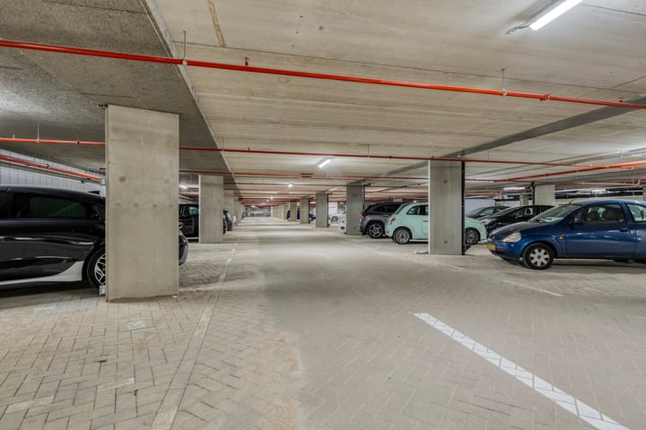 Photo 37 of Helen Suzmanhof 14