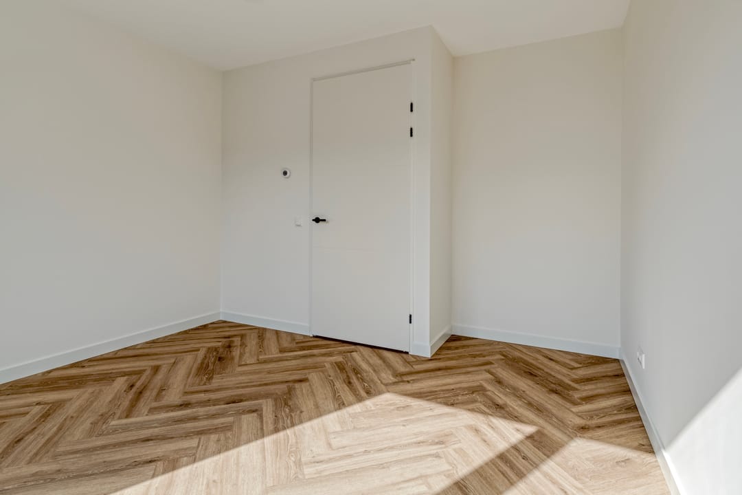 Foto 22 van Helen Suzmanhof 14