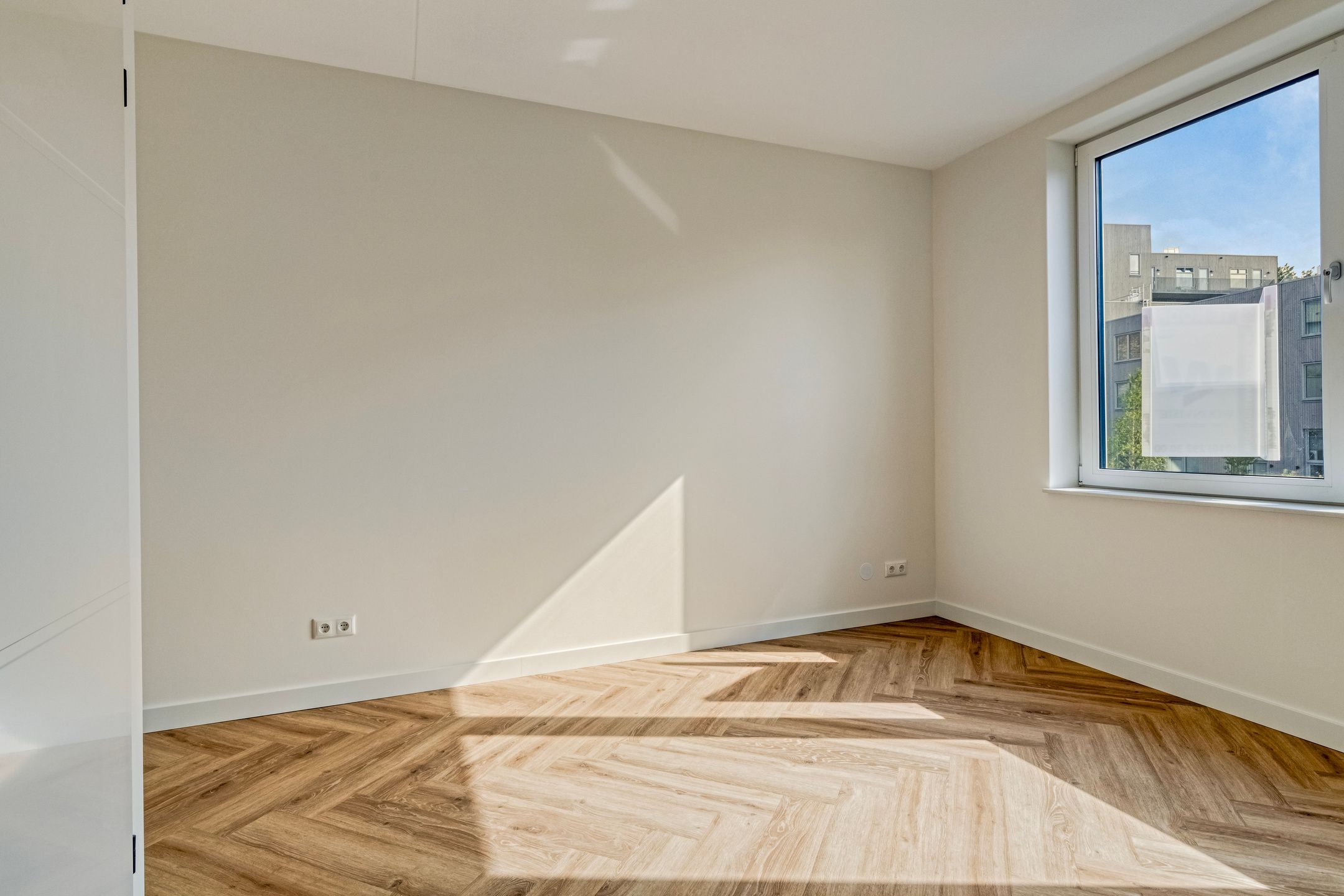 Foto 21 van Helen Suzmanhof 14