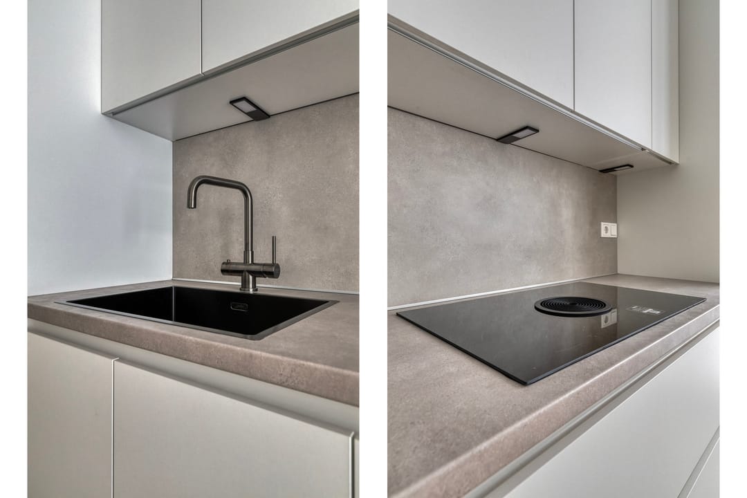 Foto 8 van Helen Suzmanhof 14