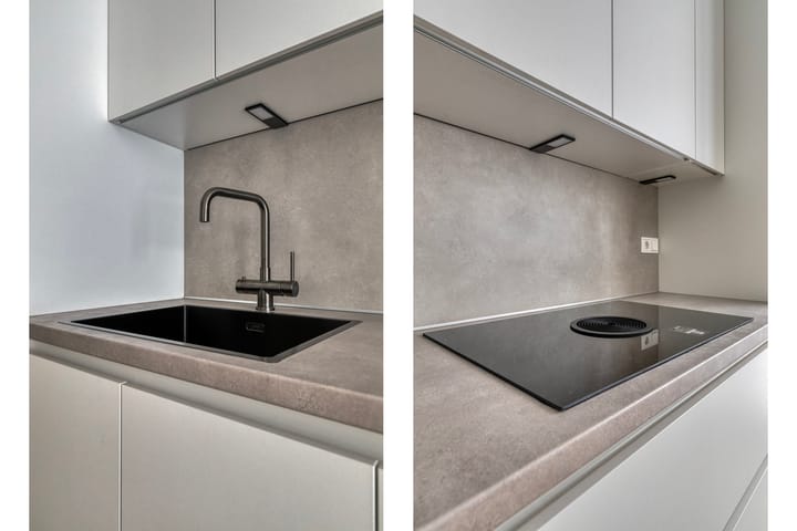 Photo 8 of Helen Suzmanhof 14