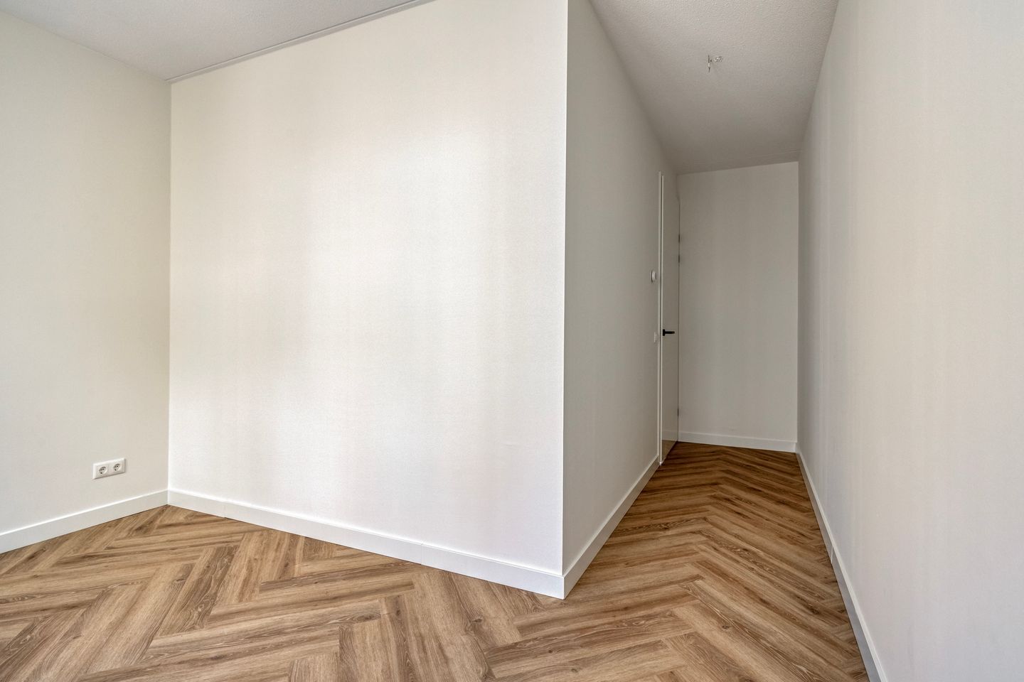 Foto 25 van Helen Suzmanhof 14