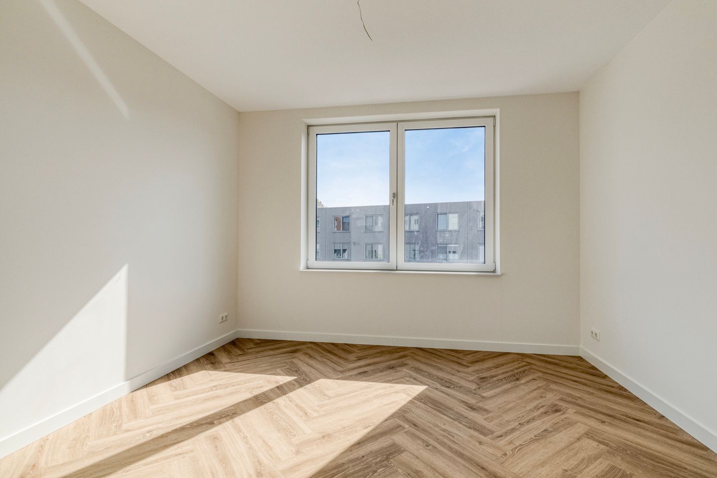 Foto 29 van Helen Suzmanhof 14