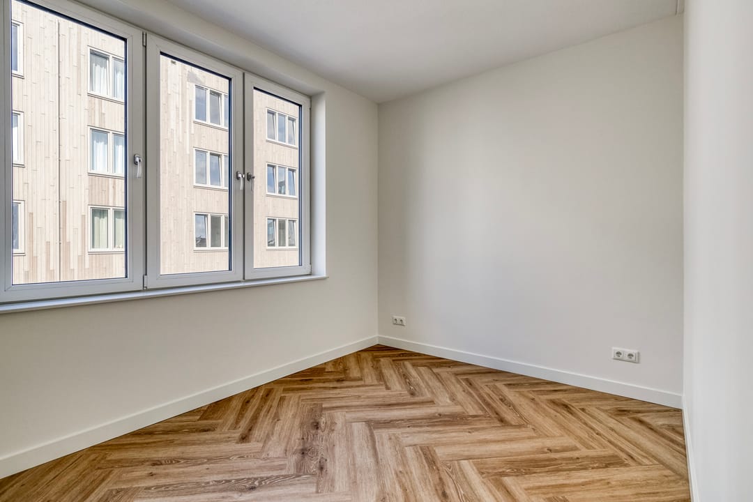 Foto 23 van Helen Suzmanhof 14