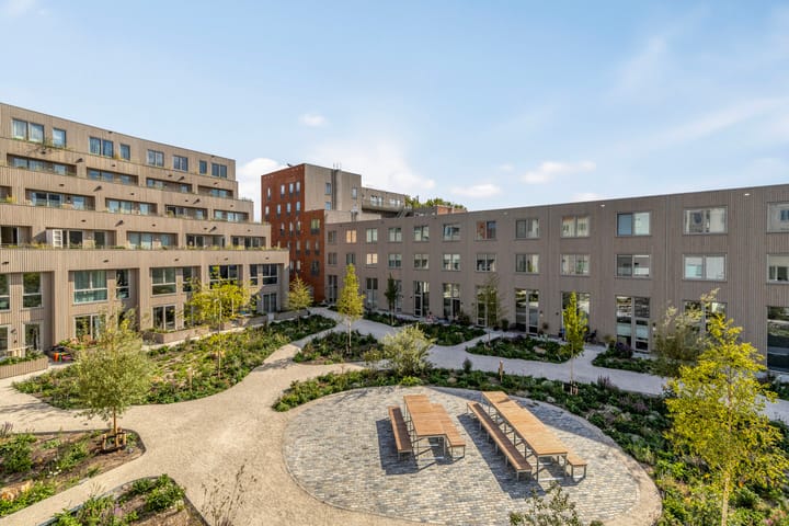 Photo 34 of Helen Suzmanhof 14