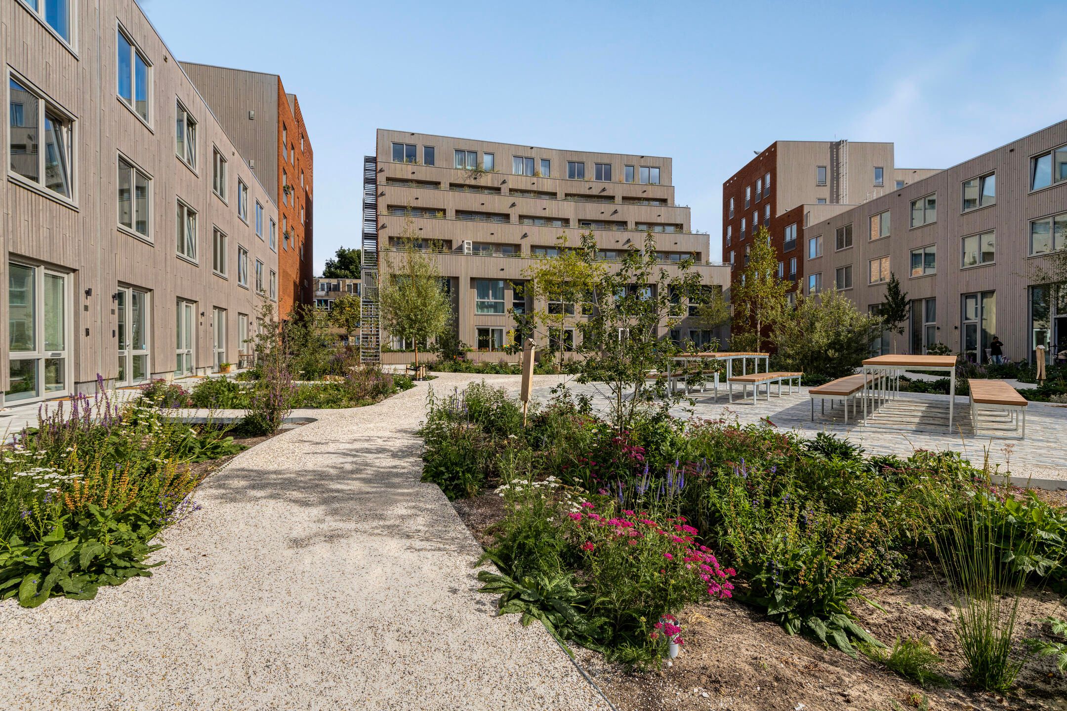 Foto 33 van Helen Suzmanhof 14