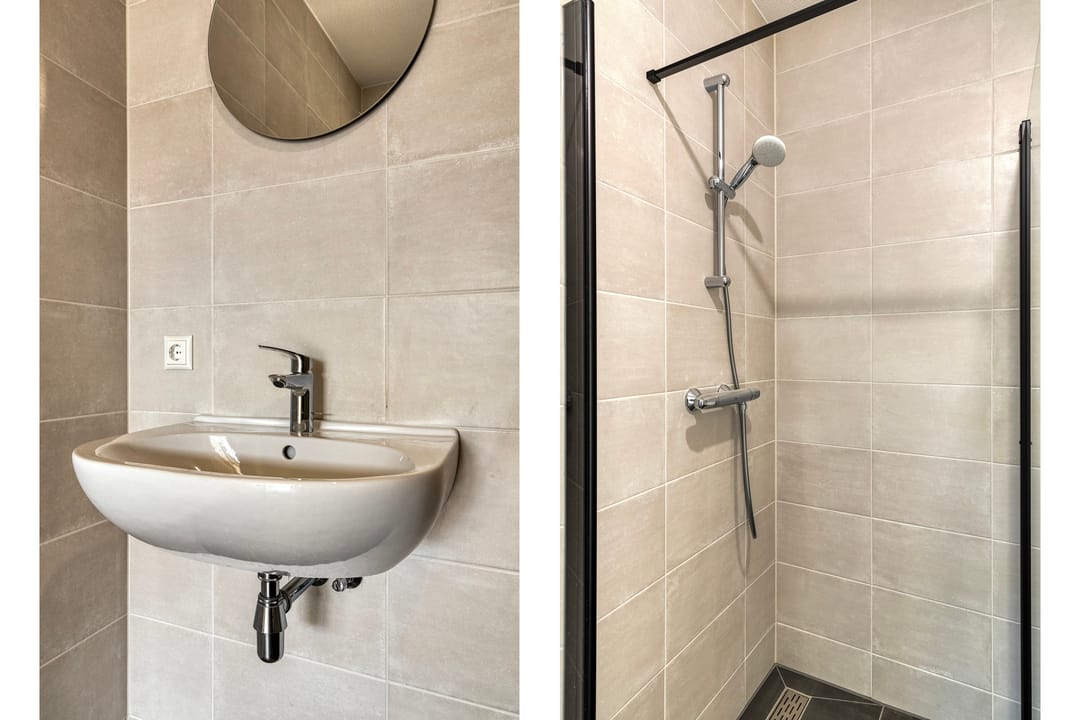 Foto 28 van Helen Suzmanhof 14