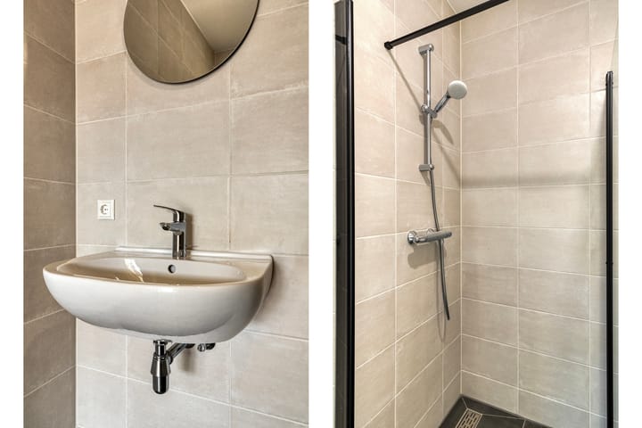 Photo 28 of Helen Suzmanhof 14