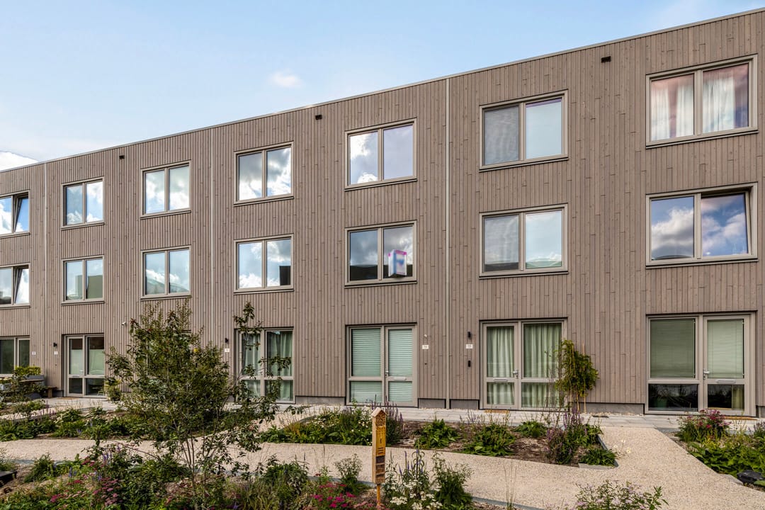 Foto 32 van Helen Suzmanhof 14