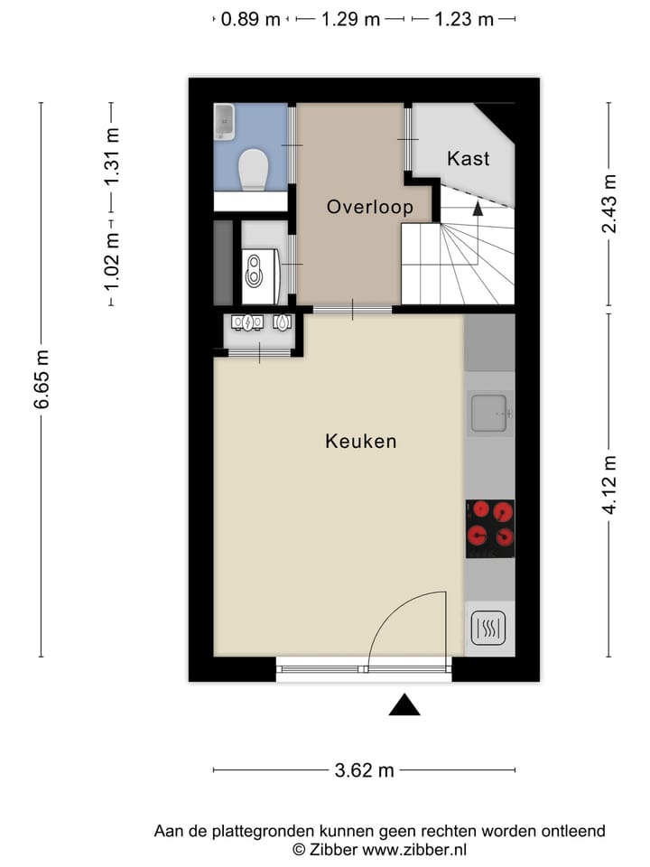 Photo 38 of Helen Suzmanhof 14