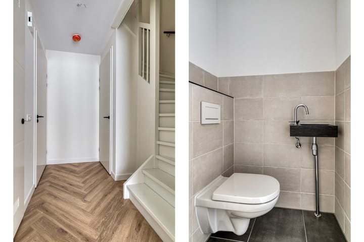 Photo 26 of Helen Suzmanhof 14