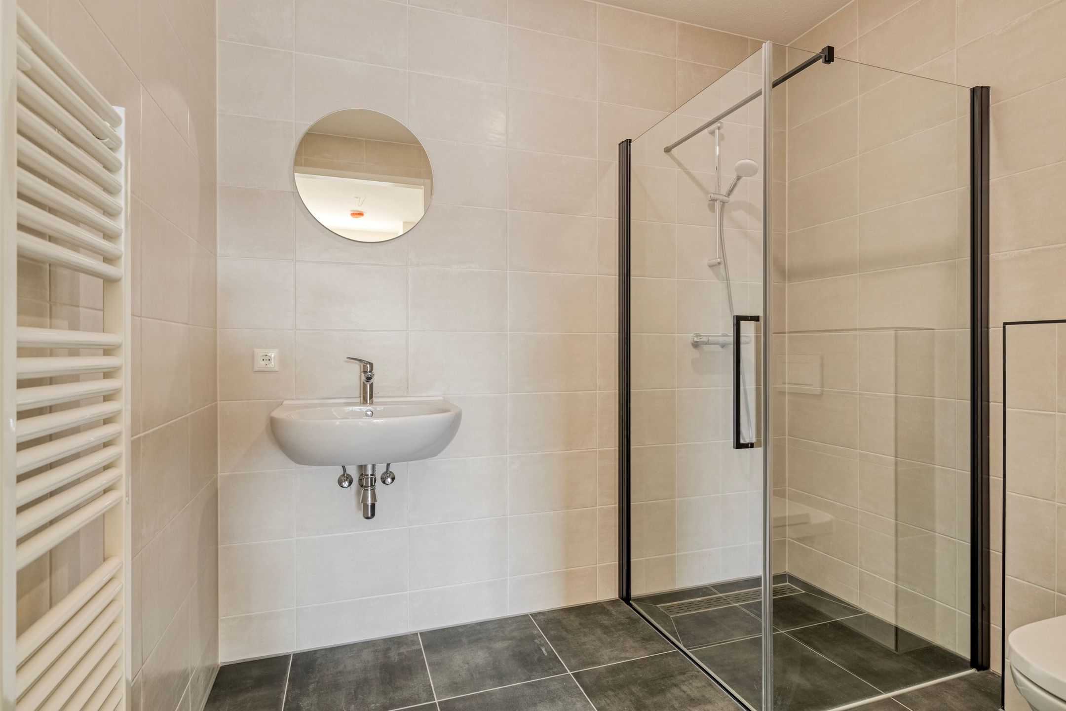 Foto 27 van Helen Suzmanhof 14