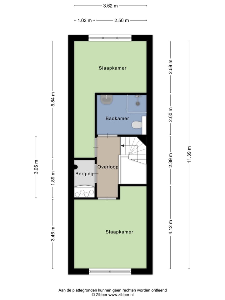 Photo 40 of Helen Suzmanhof 14