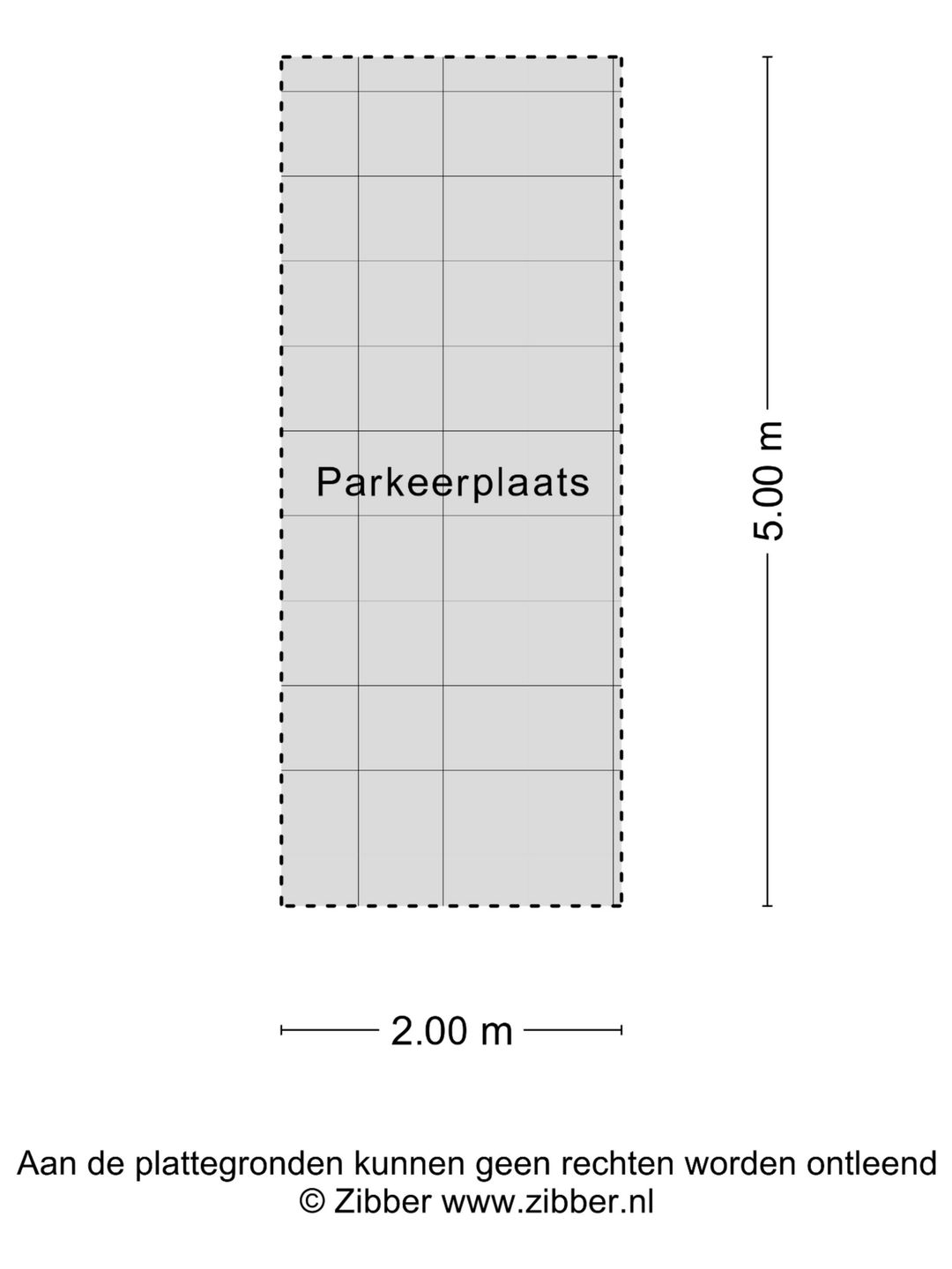 Foto 41 van Helen Suzmanhof 14