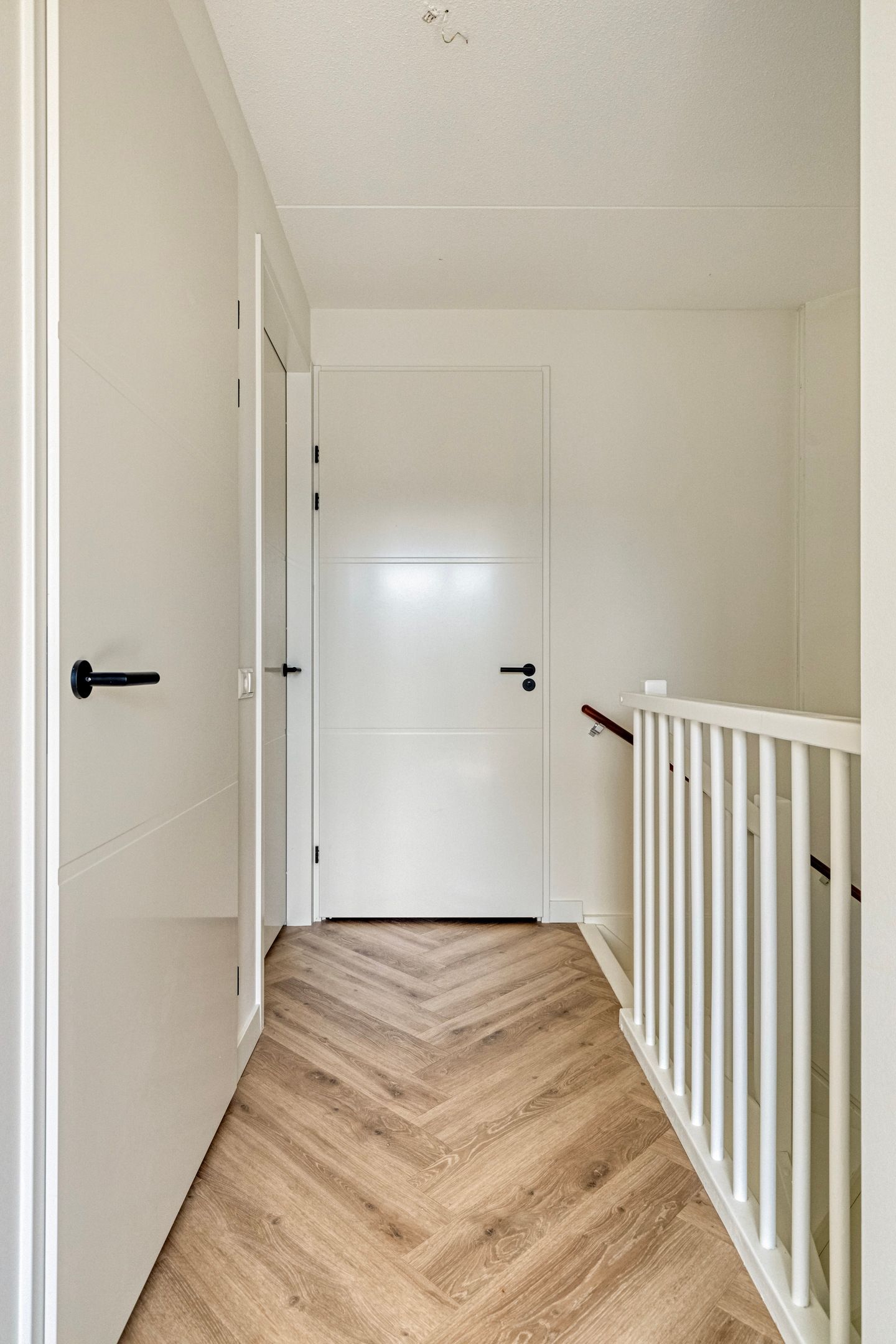 Foto 44 van Helen Suzmanhof 14