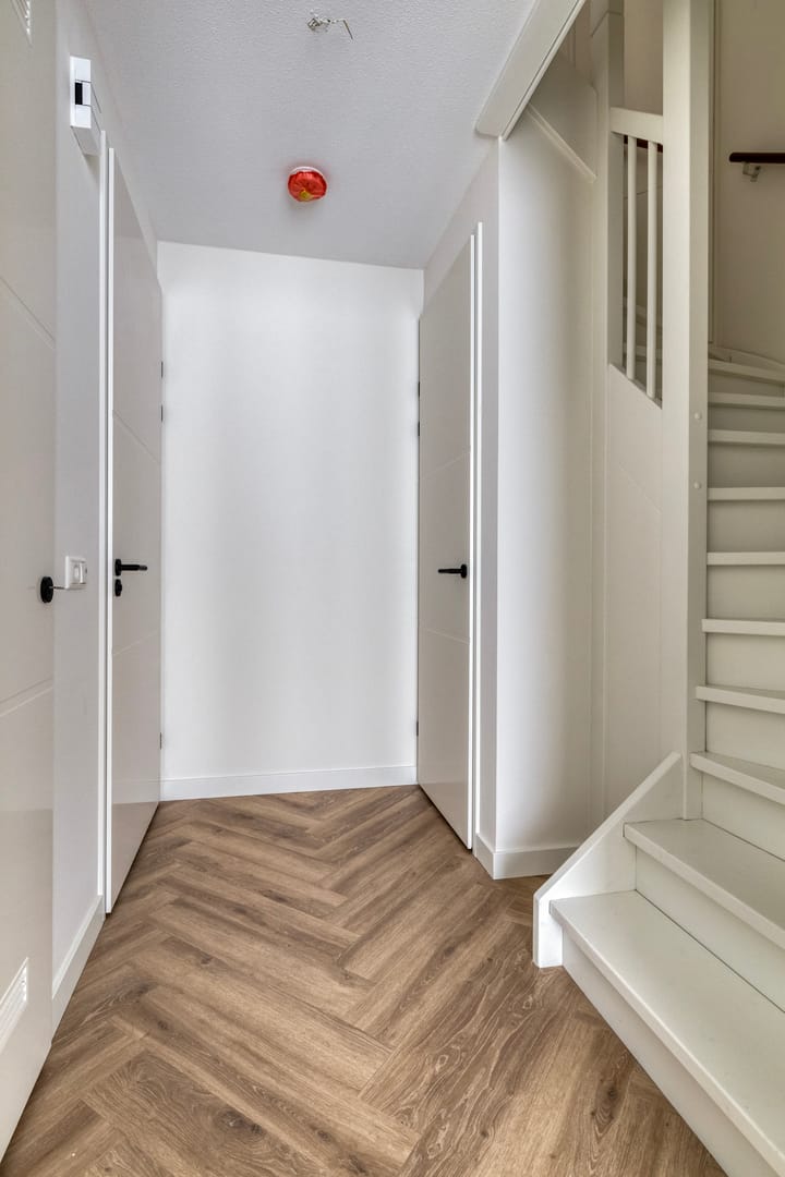 Photo 45 of Helen Suzmanhof 14