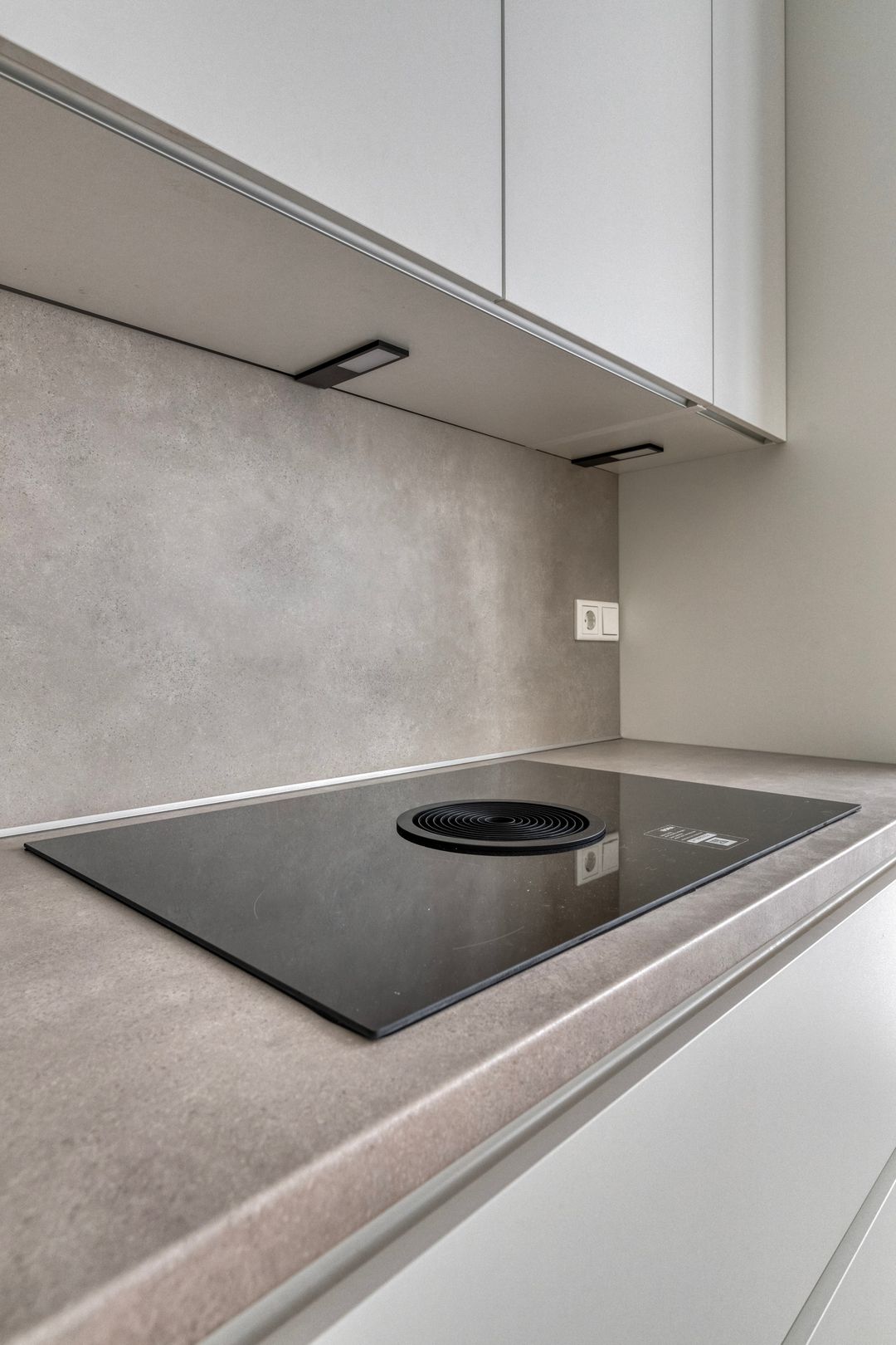 Foto 43 van Helen Suzmanhof 14