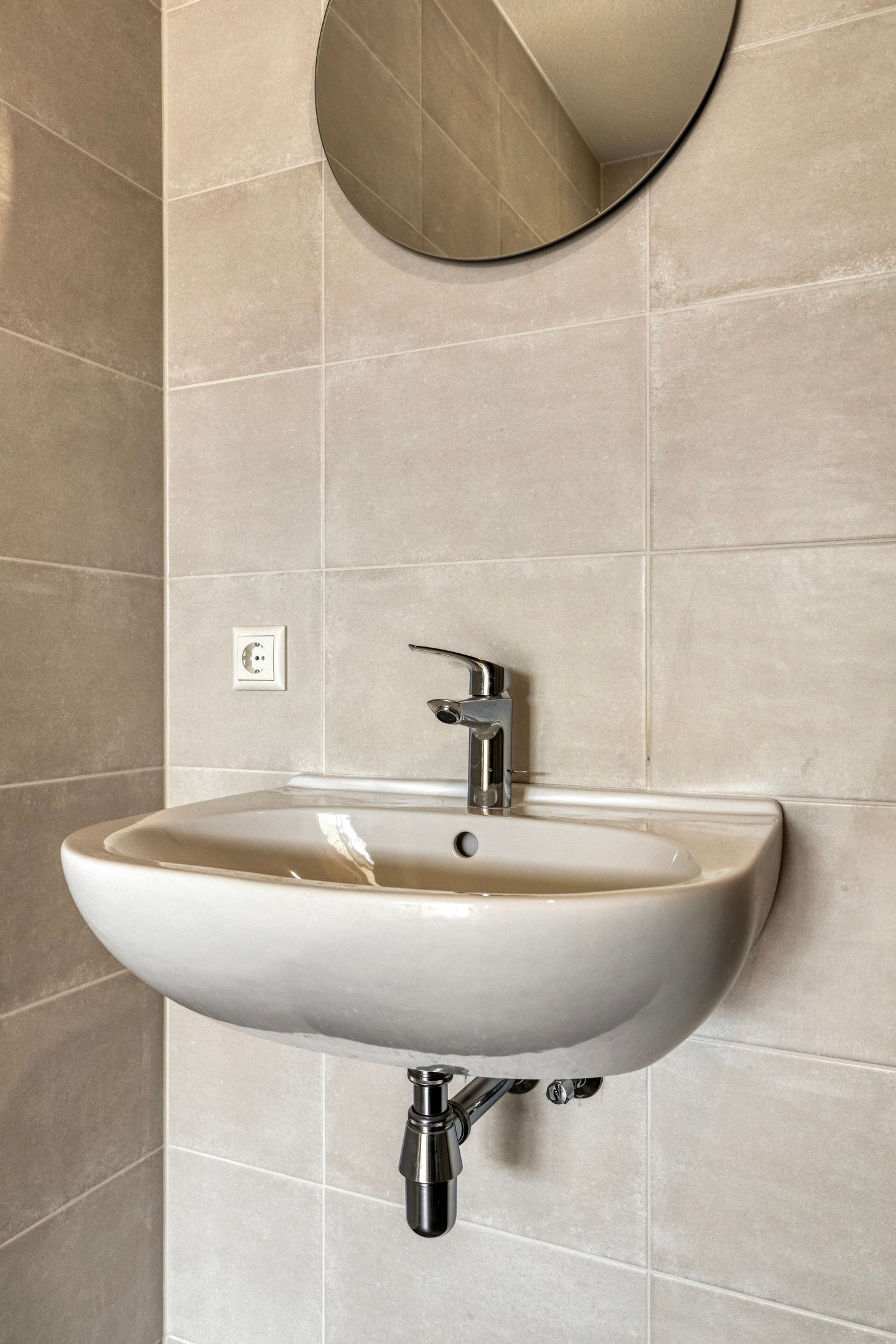 Foto 49 van Helen Suzmanhof 14