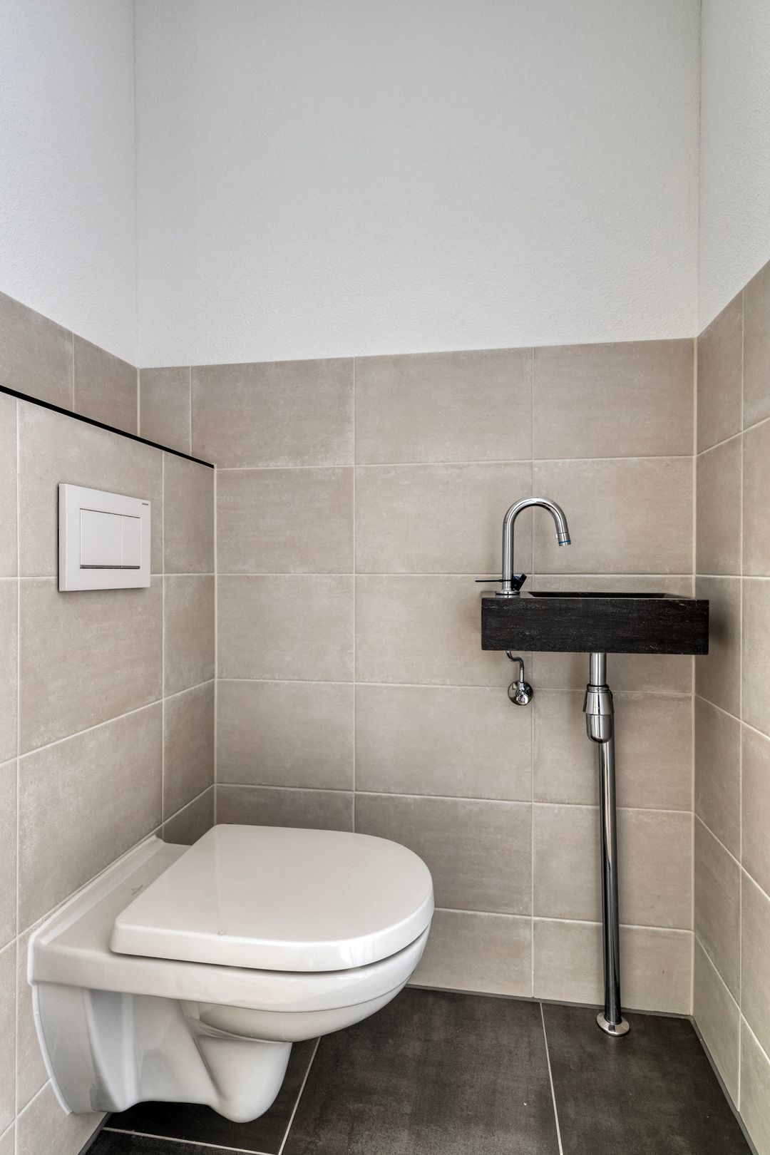 Foto 47 van Helen Suzmanhof 14