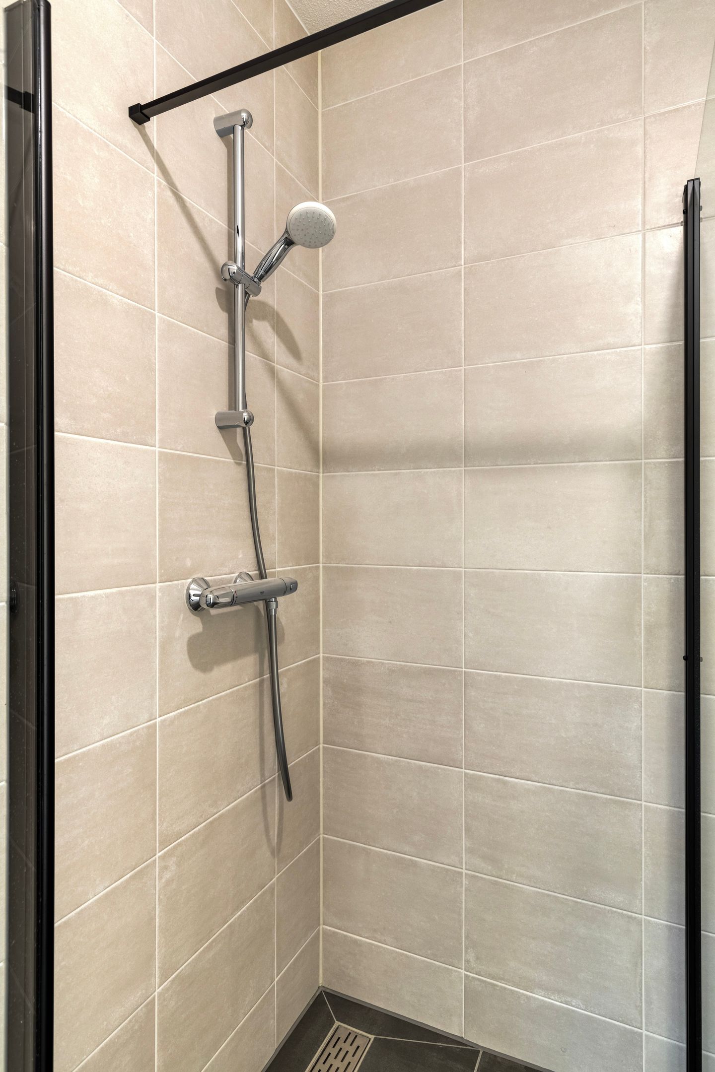 Foto 48 van Helen Suzmanhof 14