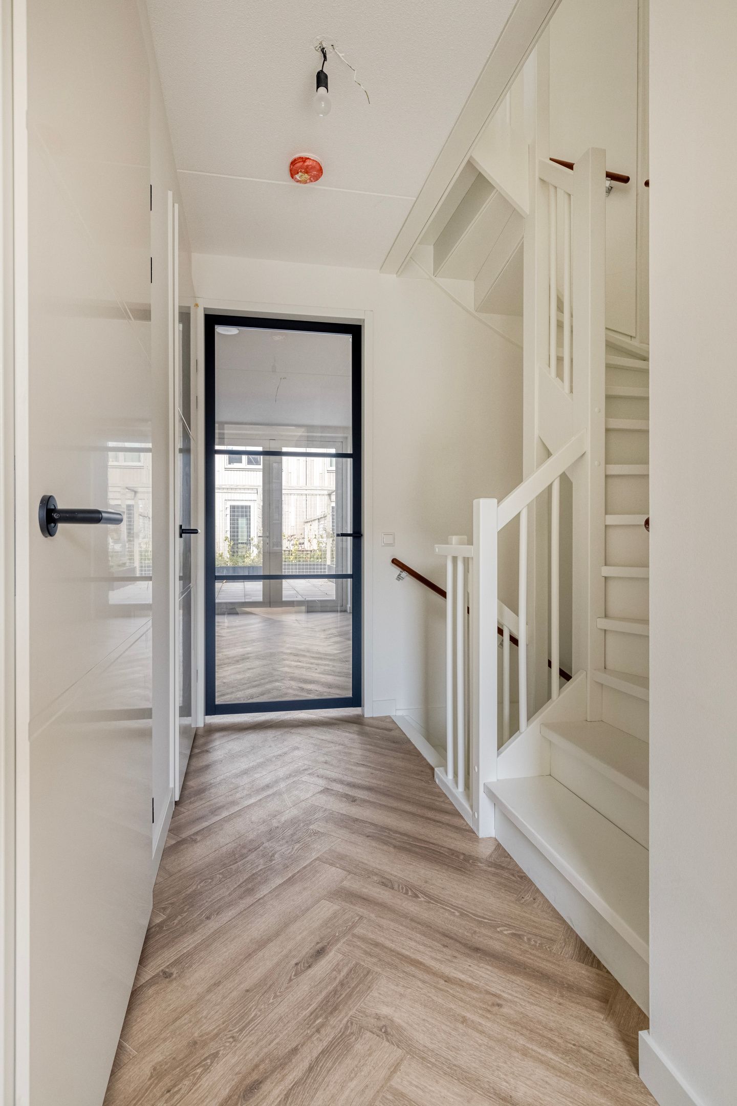 Foto 51 van Helen Suzmanhof 14