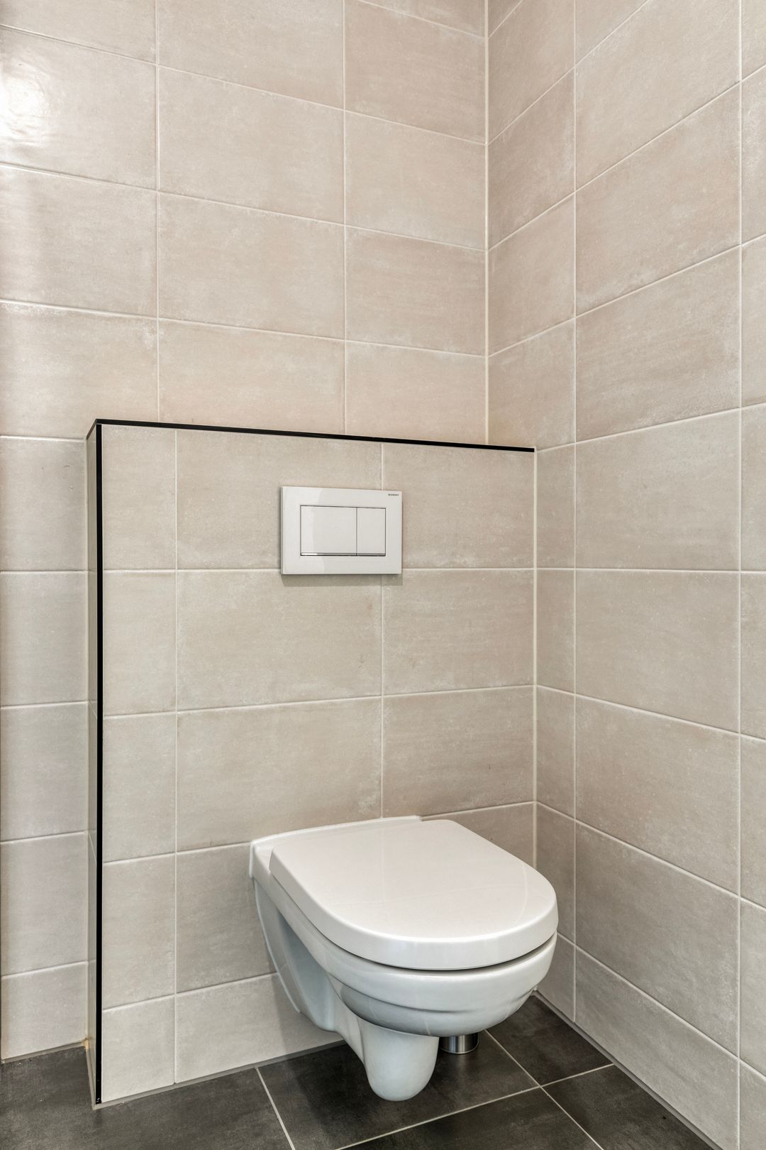 Foto 46 van Helen Suzmanhof 14