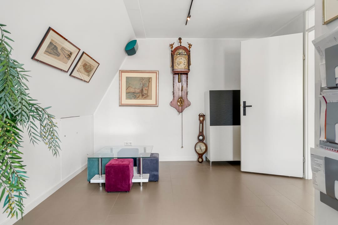 Foto 46 van Ben Goerionsingel 36