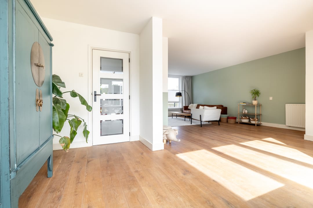 Foto 7 van Molenstraat 71