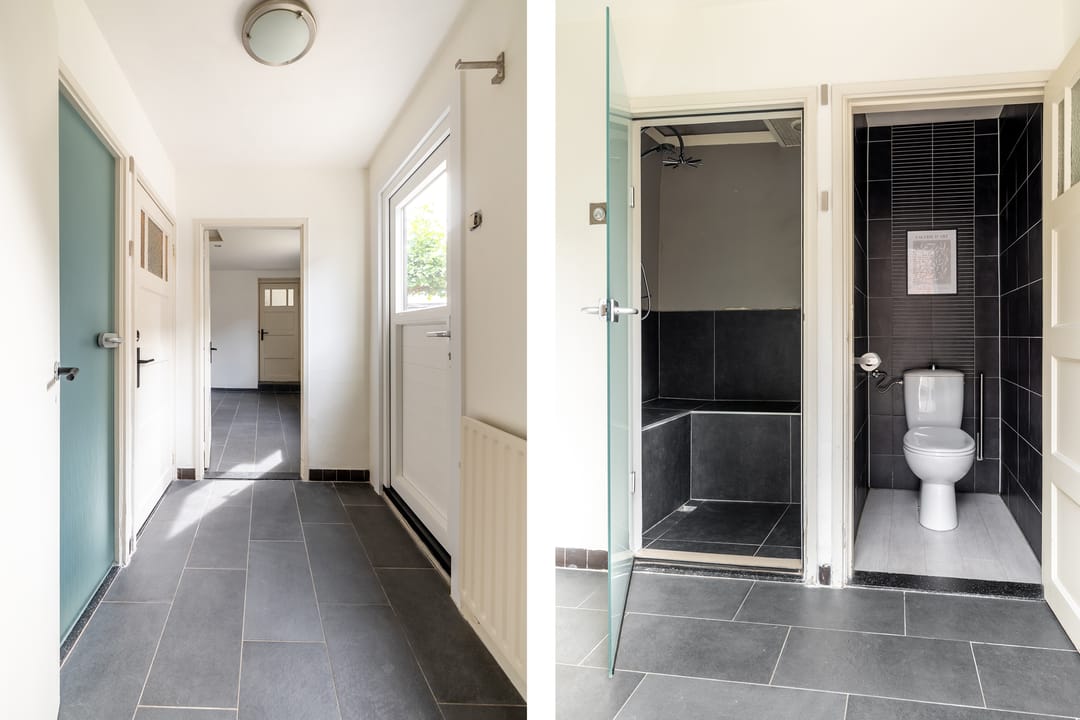 Foto 16 van Molenstraat 71