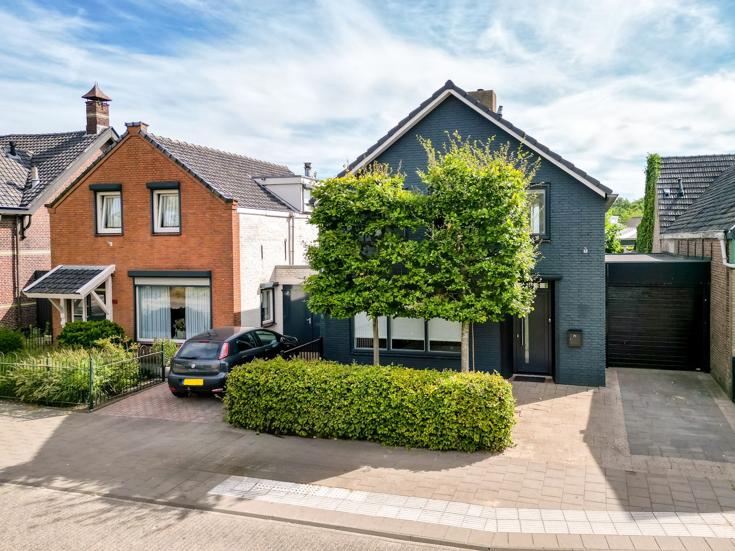 Foto 5 van Molenstraat 71