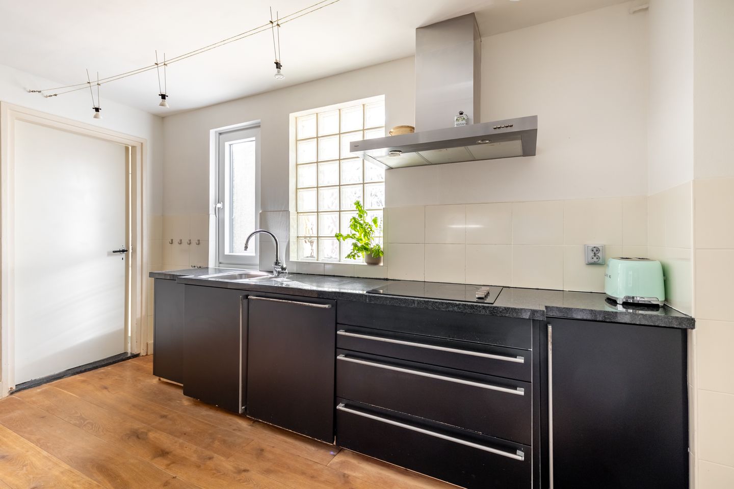 Foto 14 van Molenstraat 71