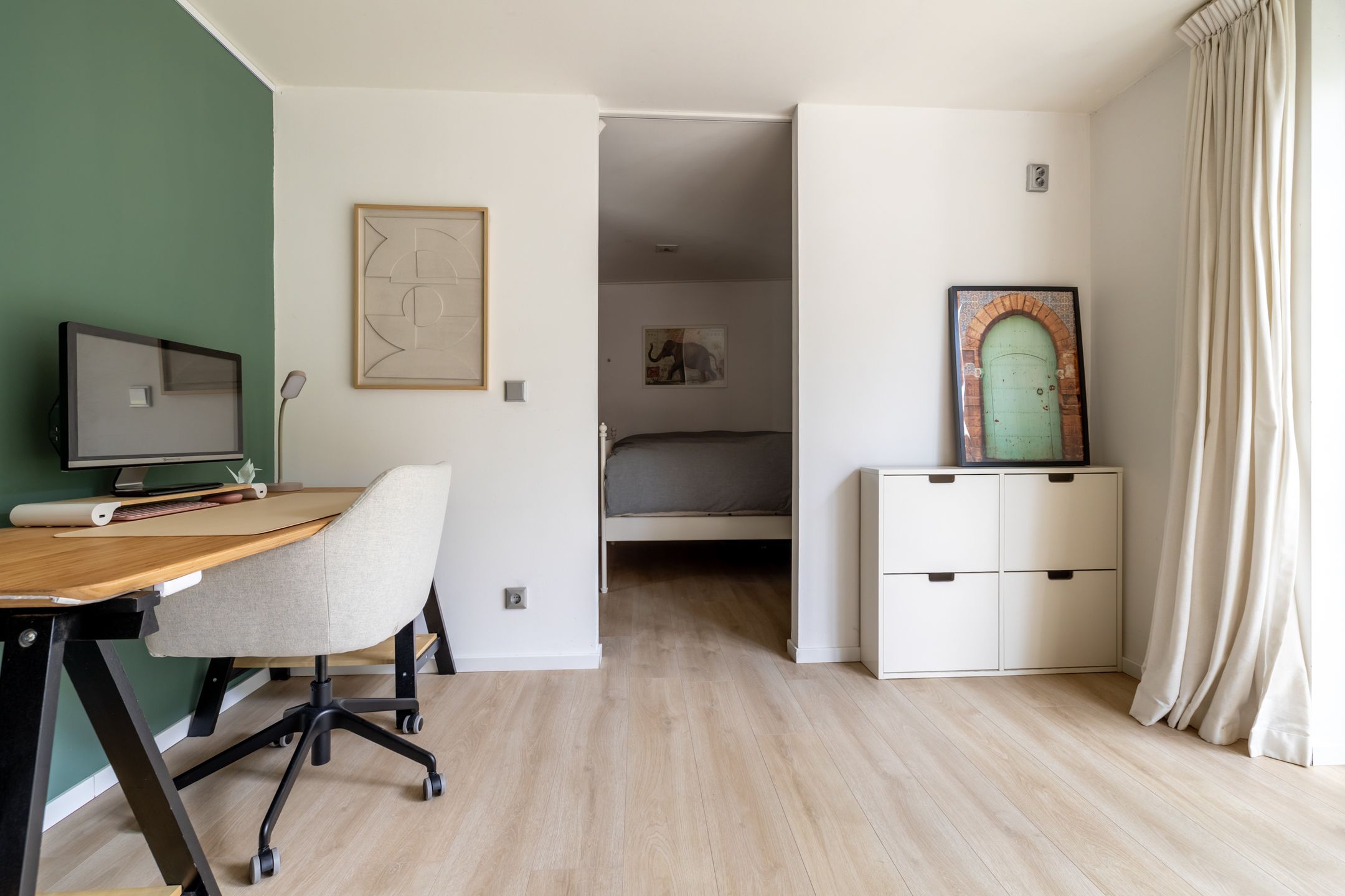 Foto 21 van Molenstraat 71