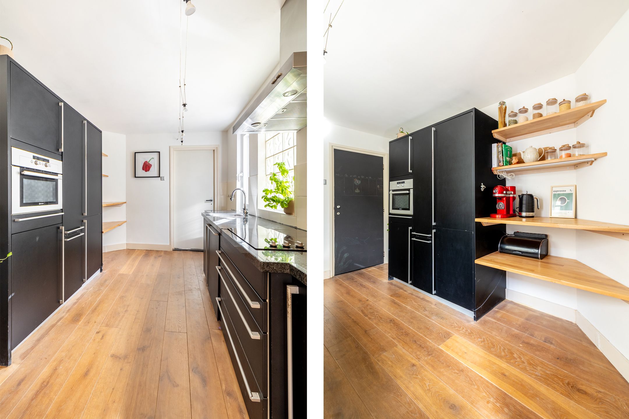 Foto 15 van Molenstraat 71